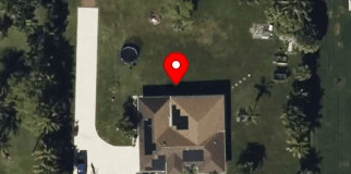 House image located at West Palm Beach, FL 33412