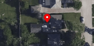 House image located at Berkeley, IL 60163