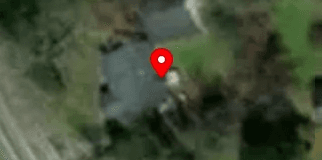 House image located at Seaford, DE 19973