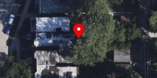 House image located at Chicago, IL 60621