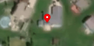 House image located at Kendallville, IN 46755