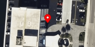 House image located at Hollywood, FL 33019