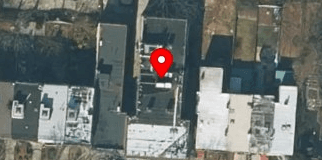House image located at Brooklyn, NY 11213
