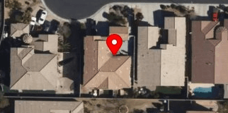 House image located at Las Vegas, NV 89149