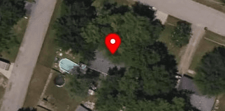 House image located at Louisville, KY 40272