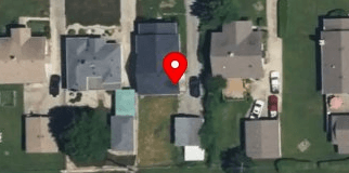 House image located at Indianapolis, IN 46227