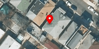 House image located at Brooklyn, NY 11219