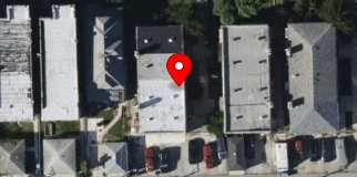 House image located at Chicago, IL 60644