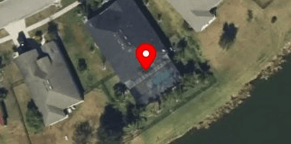 House image located at Apollo Beach, FL 33572