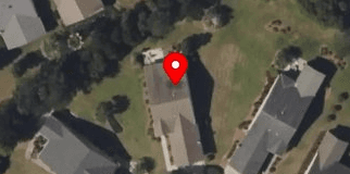 House image located at Okatie, SC 29909