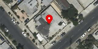 House image located at Pacoima, CA 91331