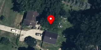 House image located at Elmer, NJ 08318