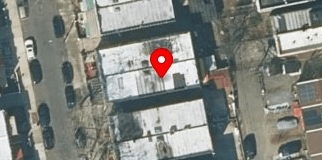 House image located at Brooklyn, NY 11212