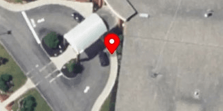 House image located at Rochester, NY 14618