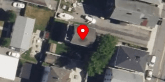 House image located at Fall River, MA 02724