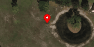 House image located at North Fort Myers, FL 33917