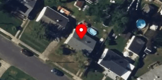 House image located at Westville, NJ 08093
