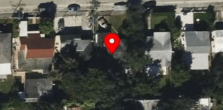 House image located at Miami, FL 33127