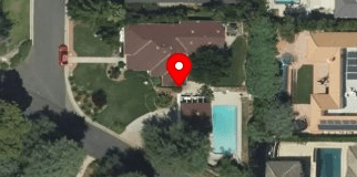 House image located at La Canada Flintridge, CA 91011