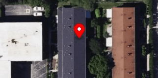 House image located at Flossmoor, IL 60422