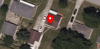 House image located at Louisville, KY 40272