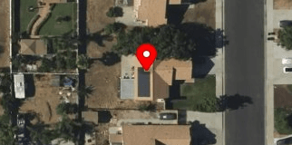 House image located at Moreno Valley, CA 92551