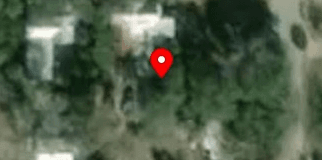 House image located at Palatka, FL 32177