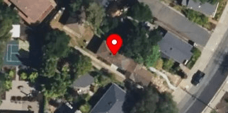 House image located at Oakland, CA 94619