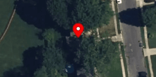 House image located at Runnemede, NJ 08078