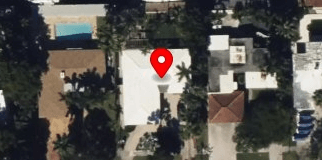 House image located at Fort Lauderdale, FL 33316