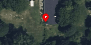 House image located at Collinsville, IL 62234