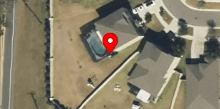 House image located at Dover, FL 33527
