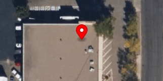 House image located at Albuquerque, NM 87110