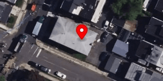 House image located at Newark, NJ 07106