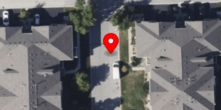 House image located at Justice, IL 60458