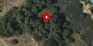 House image located at Walnut, CA 91789