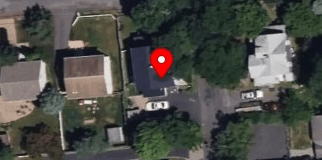 House image located at Bernardsville, NJ 07924