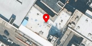 House image located at Brooklyn, NY 11209