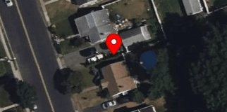 House image located at Oradell, NJ 07649