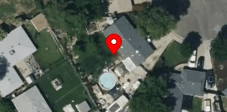 House image located at North Highlands, CA 95660