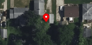House image located at Evansville, IN 47714