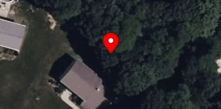 House image located at Randolph, NJ 07869