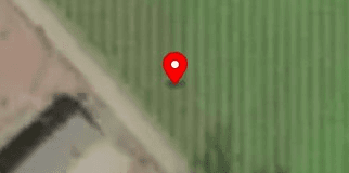 House image located at Potter Valley, CA 95469
