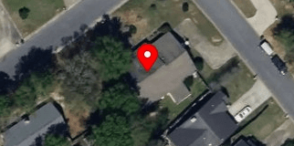 House image located at Pensacola, FL 32514