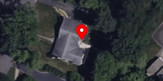House image located at Madison, NJ 07940