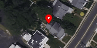House image located at Matawan, NJ 07747