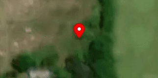 House image located at Molino, FL 32577