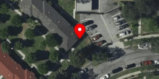 House image located at Carson, CA 90745