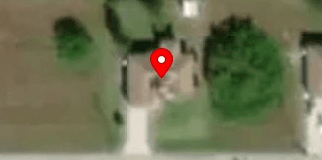 House image located at Lehigh Acres, FL 33971
