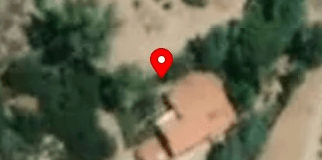 House image located at Warner Springs, CA 92086